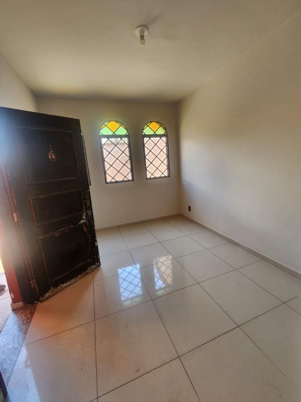 Casa, Novo Progresso, 6 Quartos, 6 Vagas, 1 Suíte