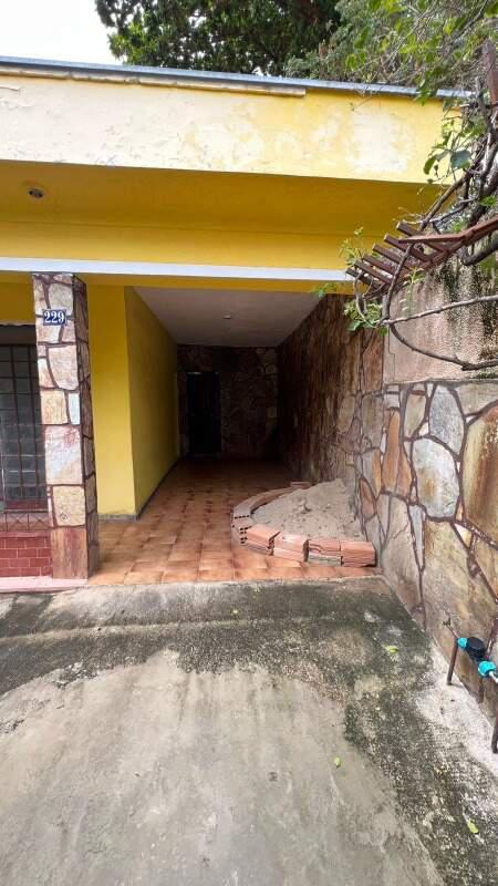 Casa, Nova Suíssa, 3 Quartos, 2 Vagas