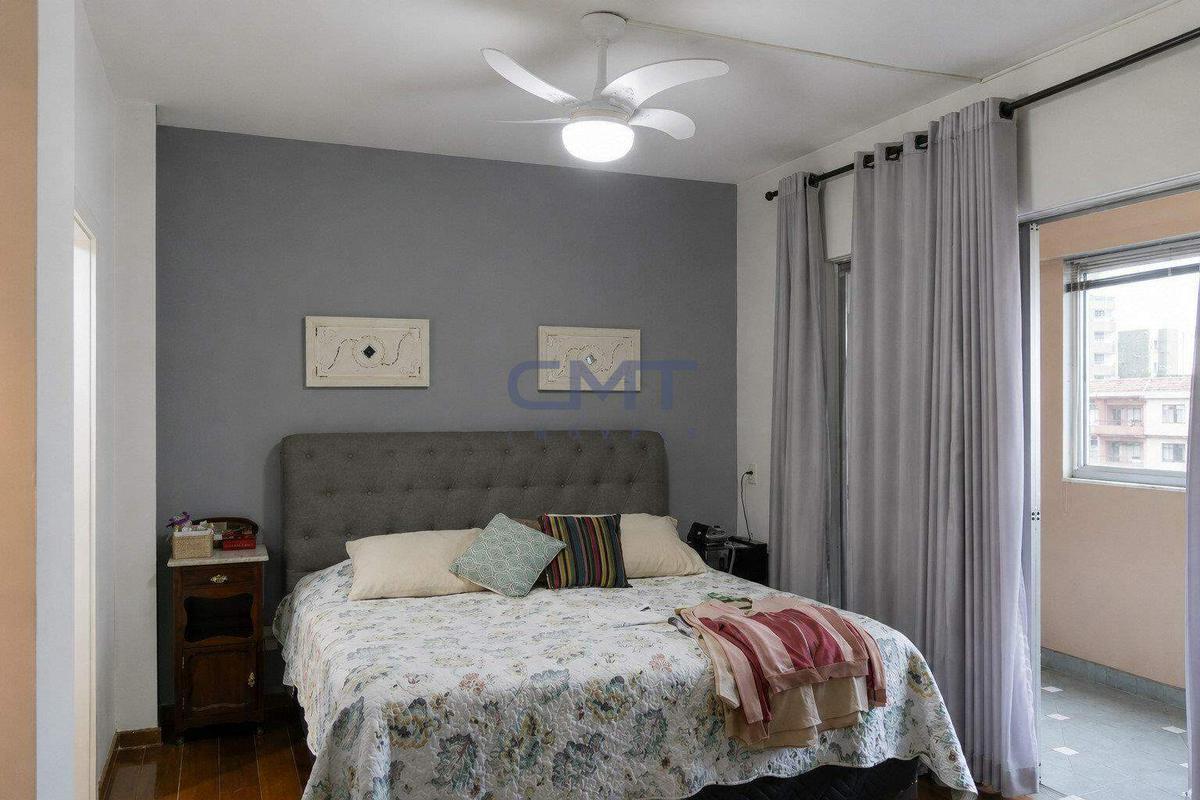 Apartamento, Gutierrez, 3 Quartos, 3 Vagas, 2 Suítes