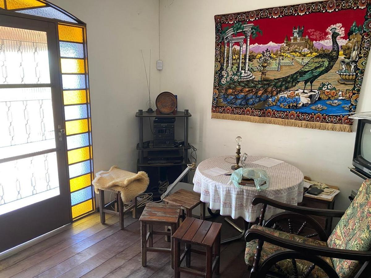 Casa, Ouro Preto, 4 Quartos, 10 Vagas, 1 Suíte