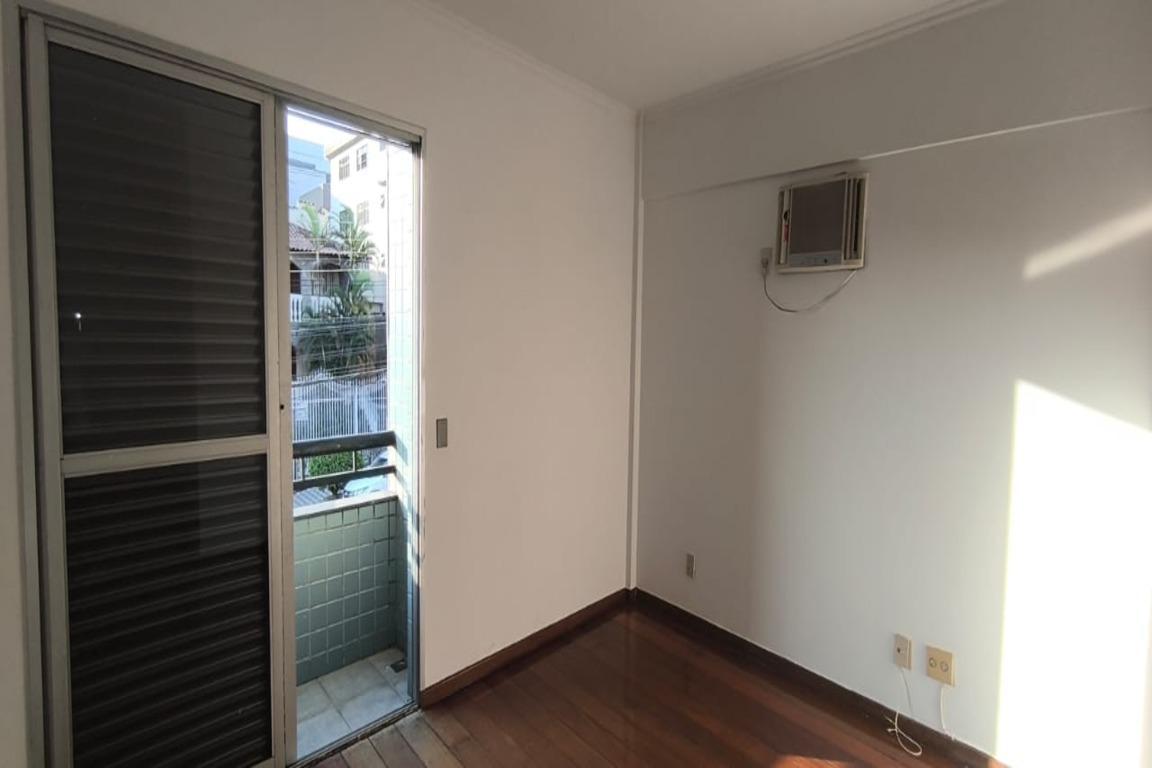 Apartamento, Palmares, 3 Quartos, 2 Vagas, 1 Suíte