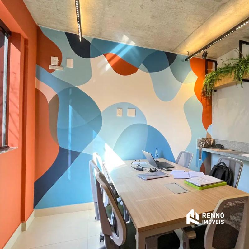 Apartamento, Grajaú, 3 Quartos, 3 Vagas, 3 Suítes