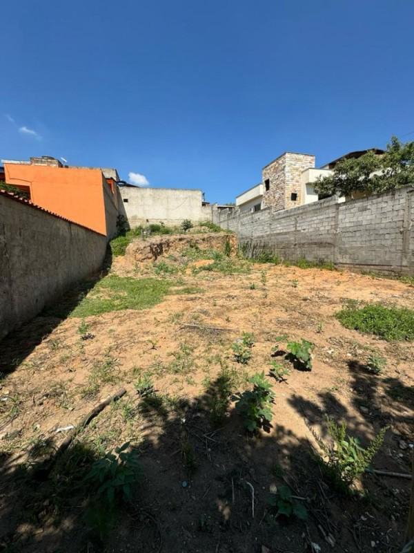 Lote, São Joaquim, 0 Quarto, 0 Vaga