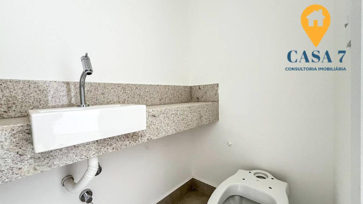 Apartamento, Prado, 2 Quartos, 2 Vagas, 1 Suíte