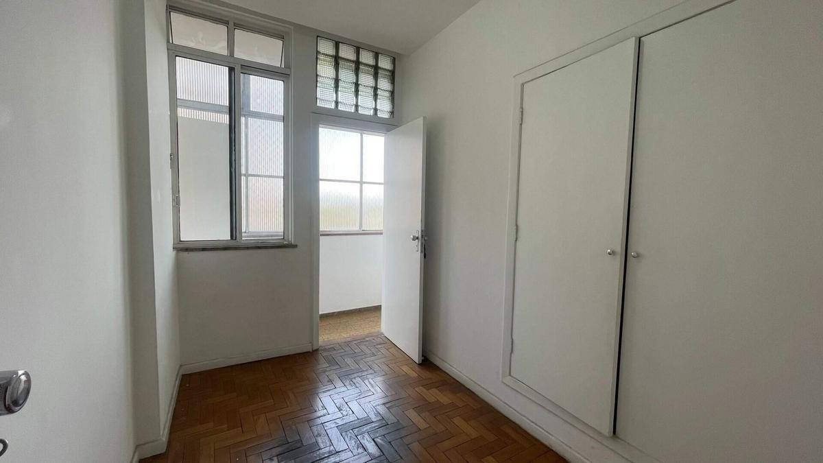 Apartamento, Boa Viagem, 3 Quartos, 0 Vaga, 1 Suíte