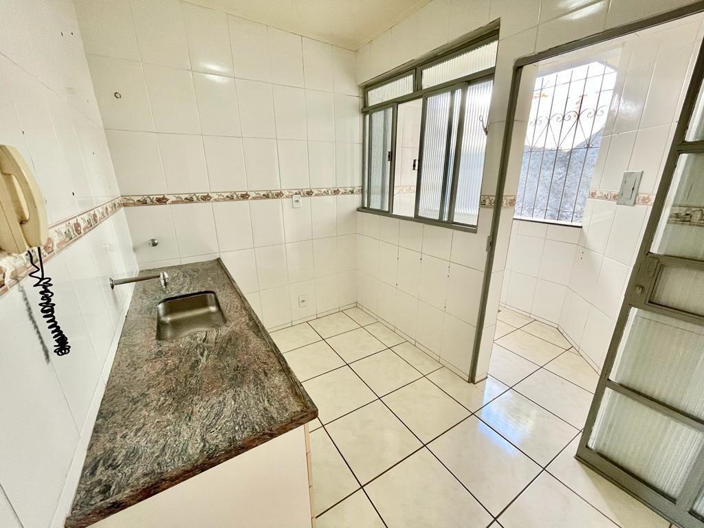 Apartamento, Santa Amélia, 3 Quartos, 1 Vaga, 1 Suíte