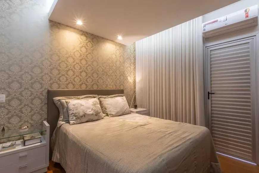 Apartamento, Cruzeiro, 4 Quartos, 3 Vagas, 2 Suítes