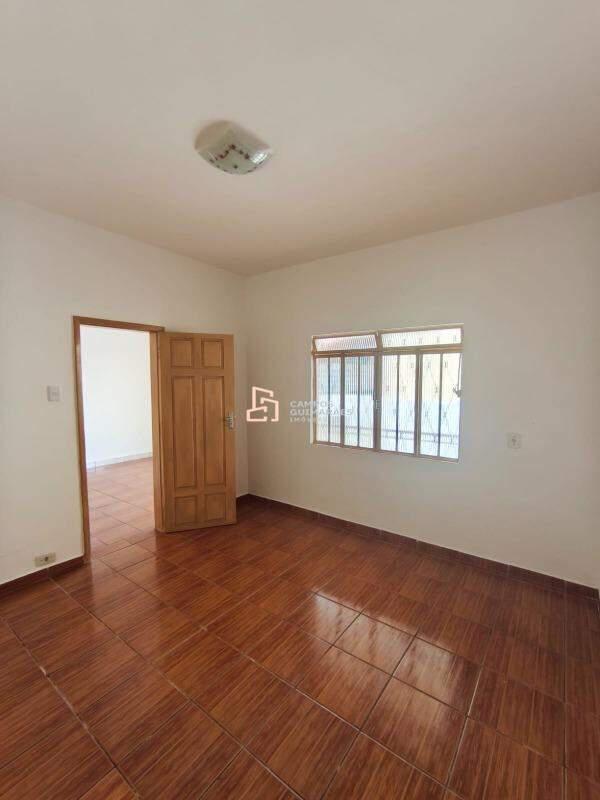 Casa, Santa Helena, 3 Quartos