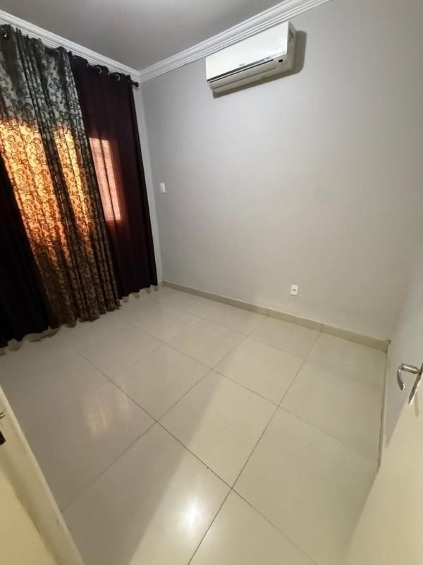 Casa, Monte Azul, 4 Quartos, 3 Vagas