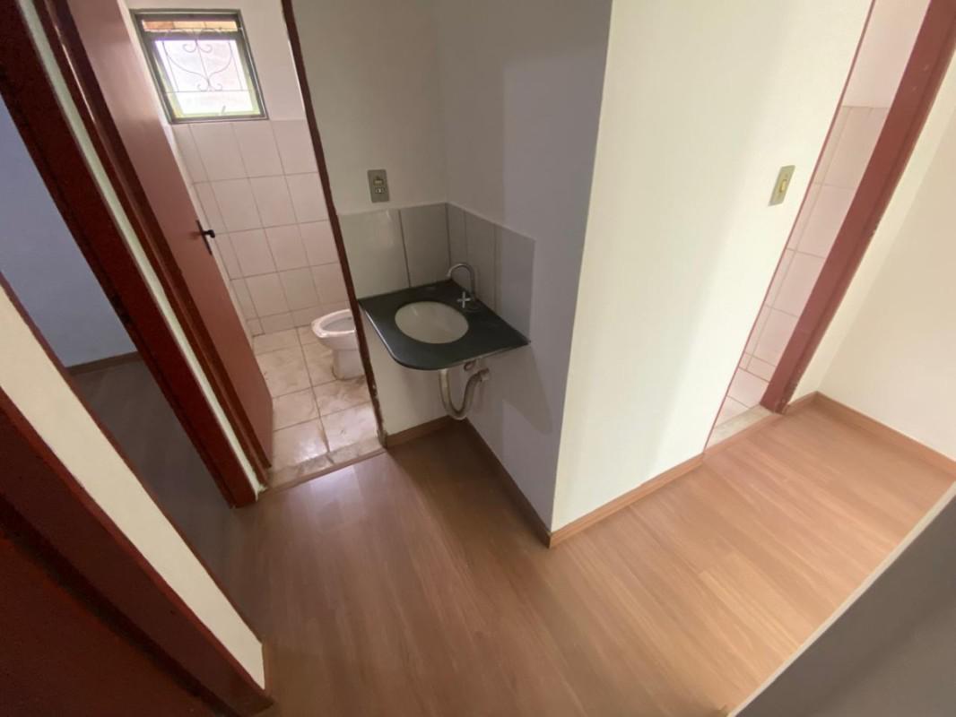 Casa, Interlagos 2, 3 Quartos, 3 Vagas