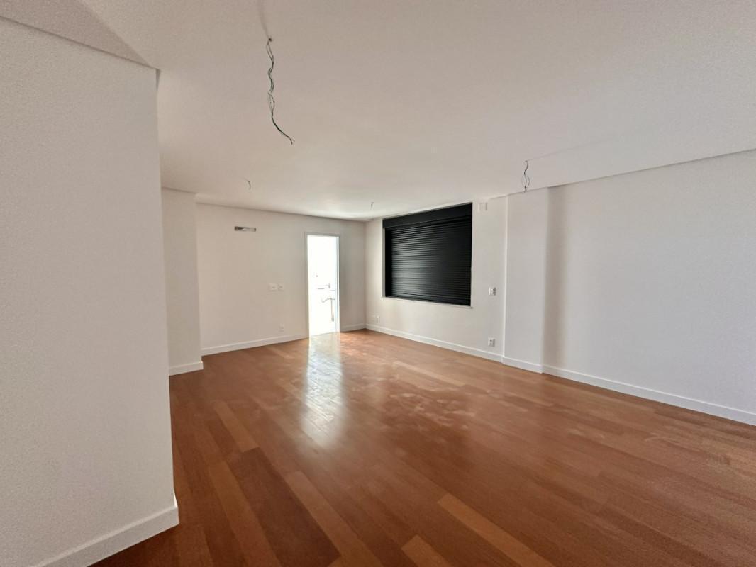 Apartamento, Gutierrez, 4 Quartos, 4 Vagas, 2 Suítes