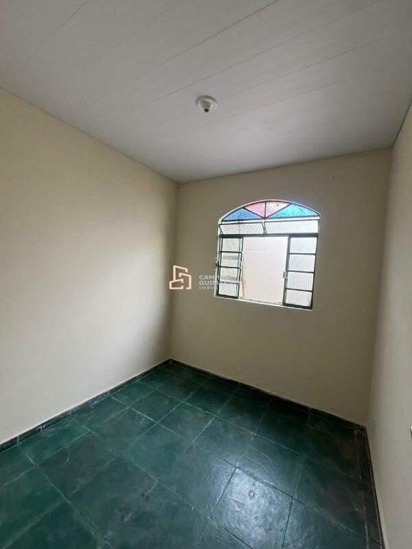 Casa, Bosque de Ibirité, 2 Quartos, 3 Vagas