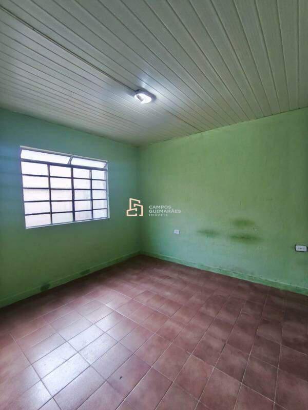 Casa, Santa Helena, 1 Quarto