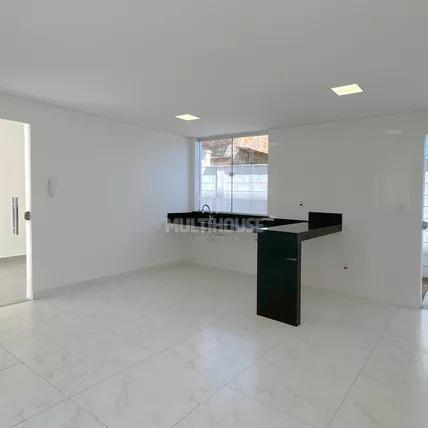 Casa, Trevo, 3 Quartos, 1 Vaga, 1 Suíte