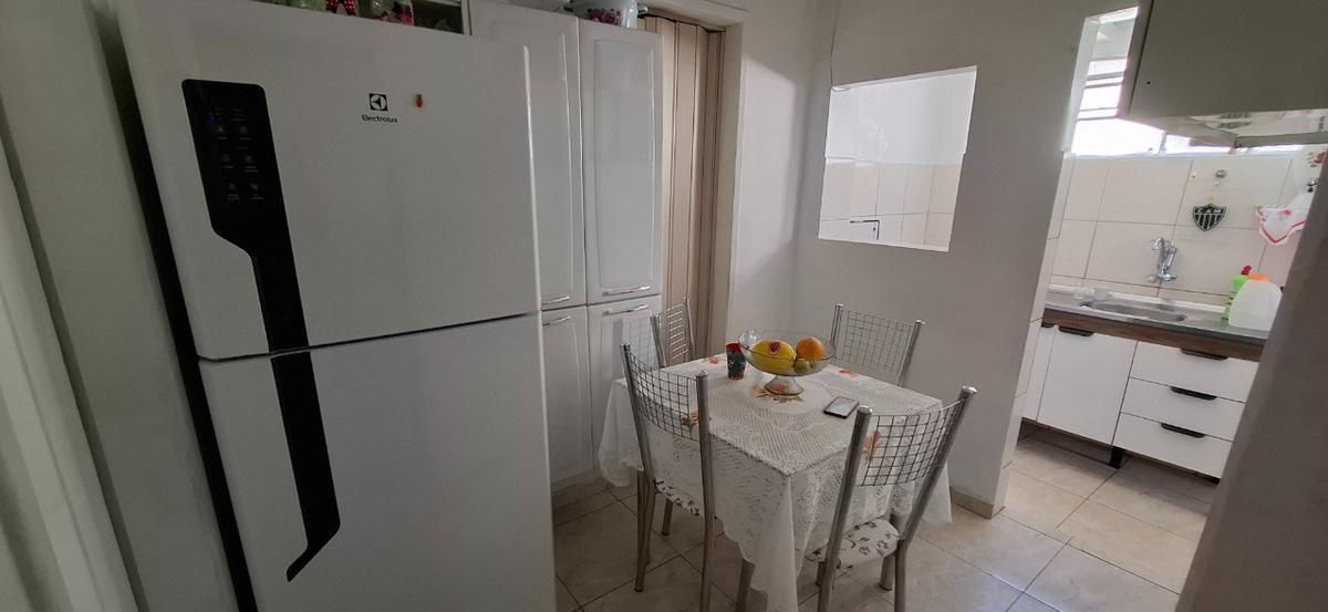 Lote, Ipiranga, 1 Quarto, 0 Vaga
