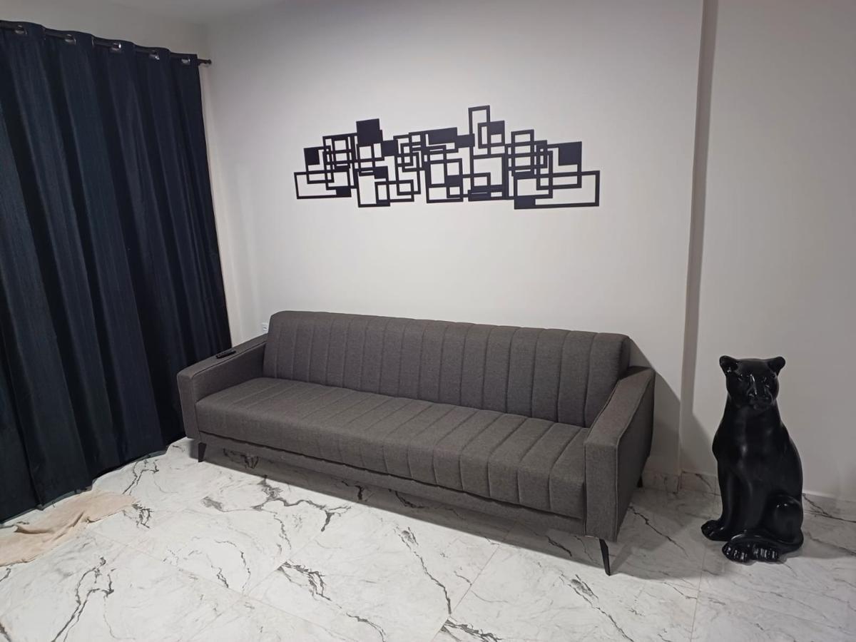 Casa, Engenheiro Jose Mendes Junior, 5 Quartos, 5 Vagas, 4 Suítes