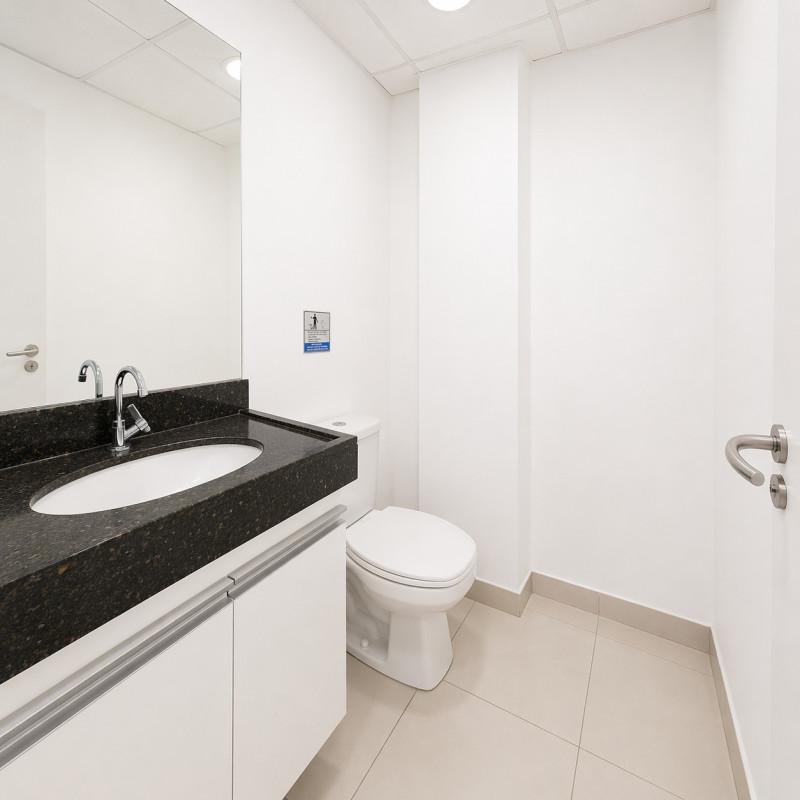Sala, Lourdes, 0 Quarto, 4 Vagas