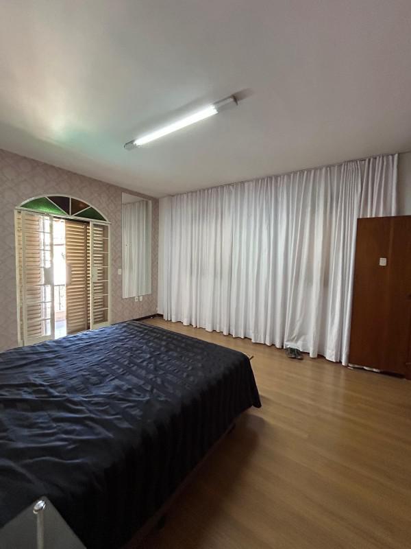 Casa, Ouro Preto, 4 Quartos, 4 Vagas, 4 Suítes