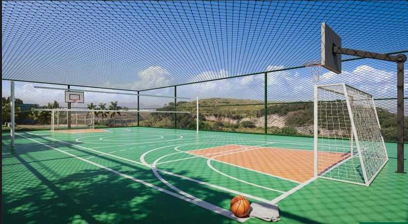 Apartamento, Cachoeira, 2 Quartos, 2 Vagas