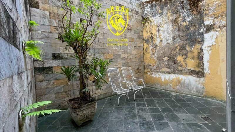 Casa, Serra, 4 Quartos, 2 Vagas, 2 Suítes