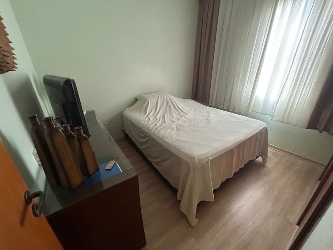 Apartamento, Manacás, 3 Quartos, 0 Vaga