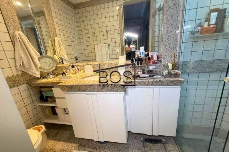 Apartamento, Savassi, 3 Quartos, 1 Vaga, 1 Suíte