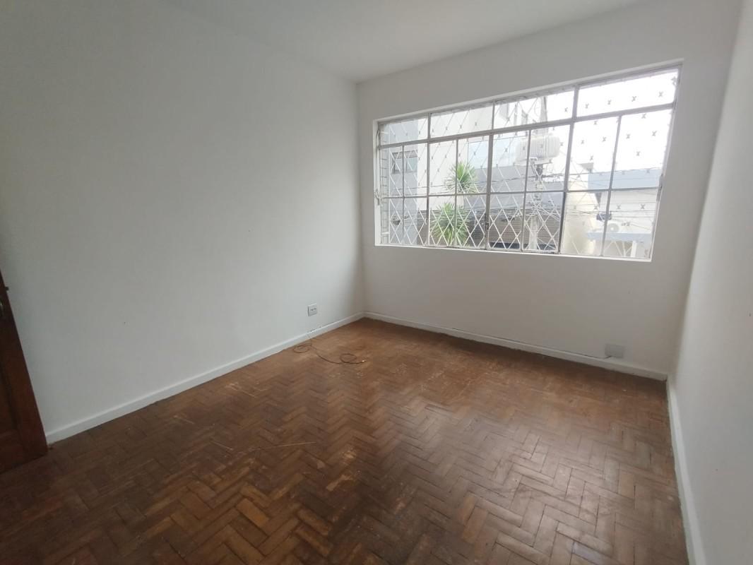 Apartamento, Prado, 2 Quartos, 1 Vaga