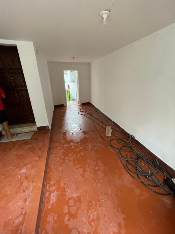 Casa, Lourdes, 5 Quartos, 0 Vaga, 1 Suíte