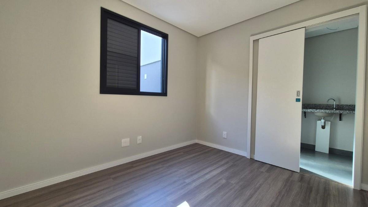 Apartamento, Palmares, 3 Quartos, 2 Vagas, 1 Suíte