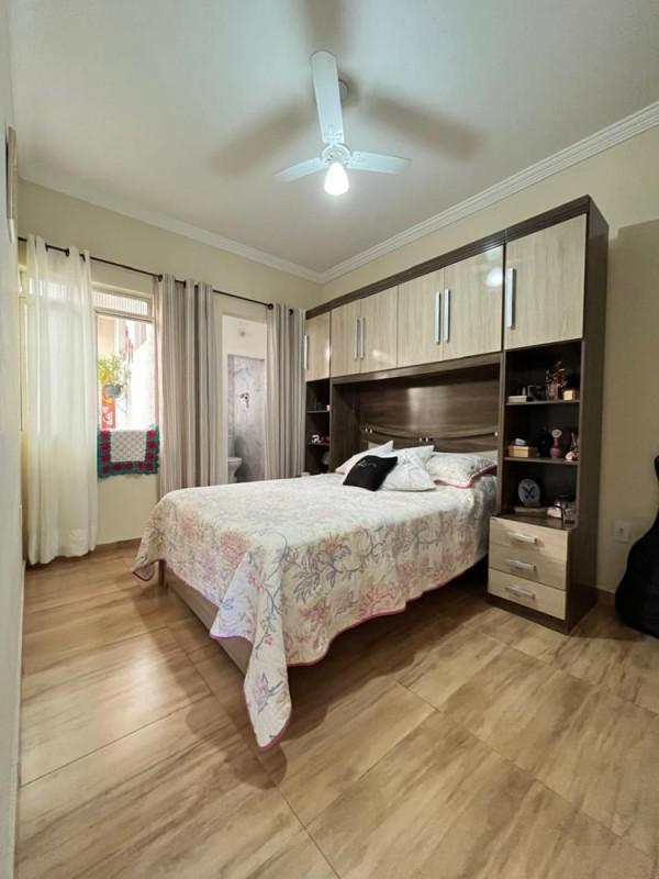 Casa, Bandeirantes, 3 Quartos, 15 Vagas, 1 Suíte