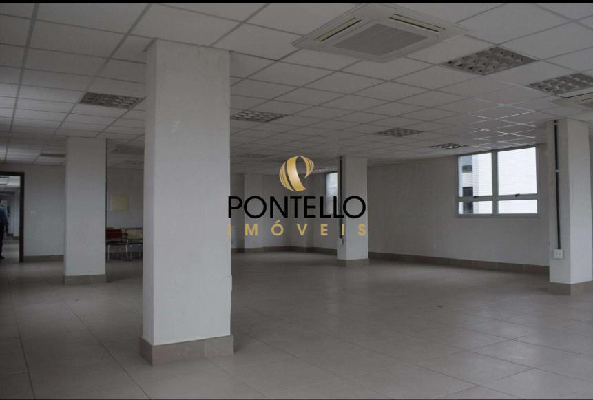 Sala, Lourdes, 0 Quarto, 0 Vaga