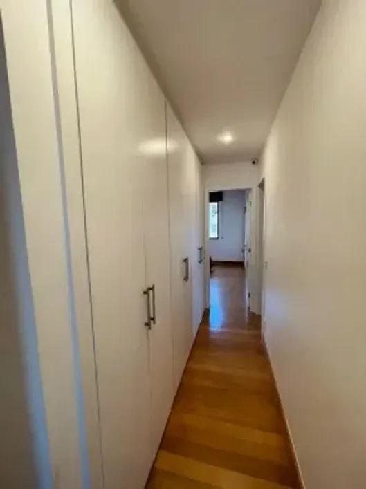 Apartamento, Anchieta, 4 Quartos, 3 Vagas, 2 Suítes