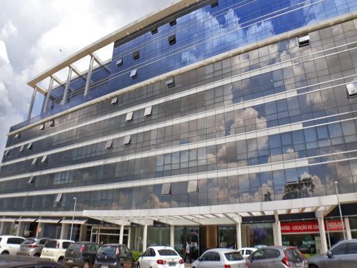 Sala, Estoril, 0 Quarto, 1 Vaga