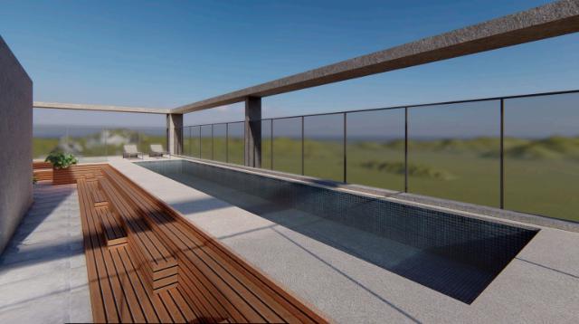 Andar, Nova Granada, 0 Quarto, 0 Vaga