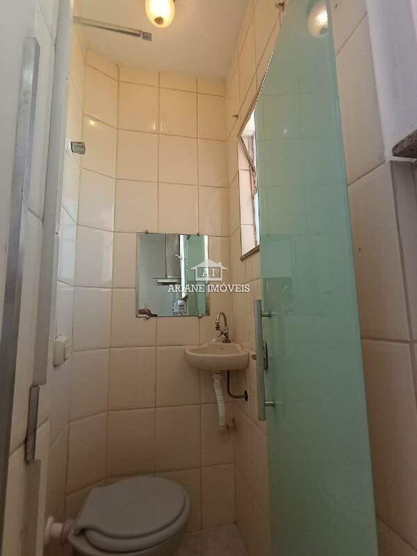 Apartamento, Barro Preto, 3 Quartos, 0 Vaga, 1 Suíte