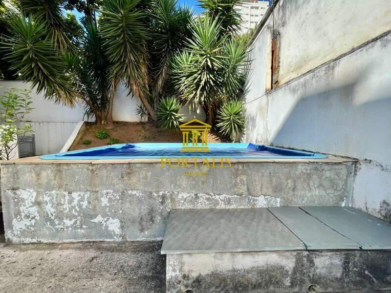 Apartamento, Buritis, 3 Quartos, 2 Vagas, 1 Suíte