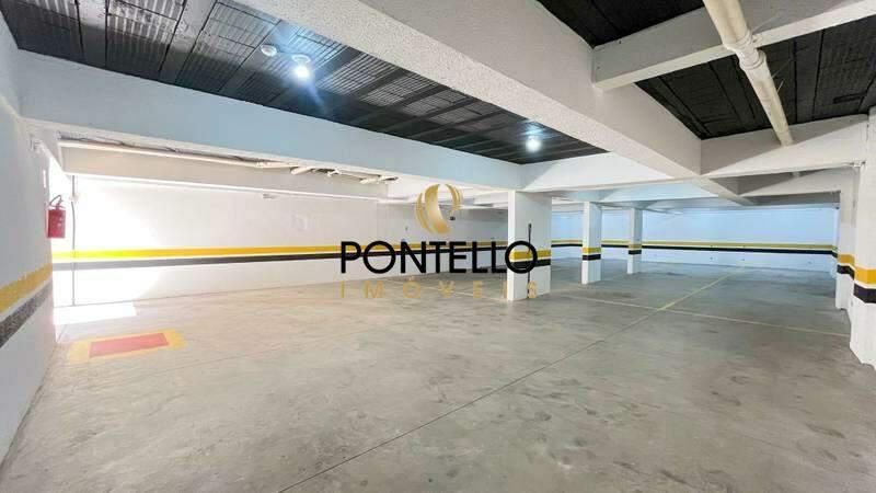 Cobertura, Prado, 3 Quartos, 2 Vagas, 3 Suítes