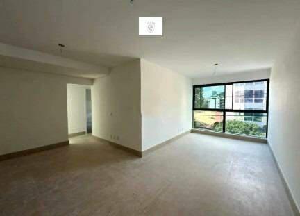 Cobertura, Prado, 4 Quartos, 2 Vagas, 2 Suítes