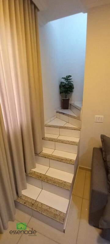 Cobertura, Cabral, 2 Quartos, 1 Vaga