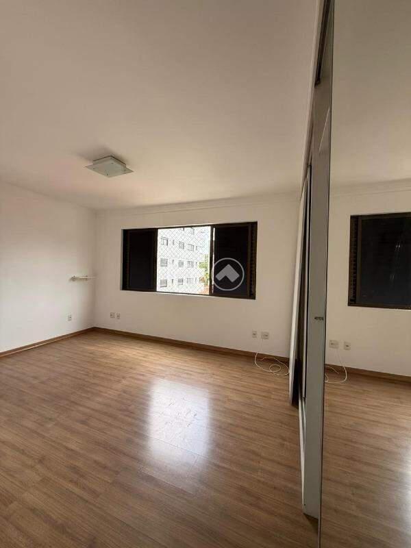 Apartamento, São José, 4 Quartos, 4 Vagas, 3 Suítes