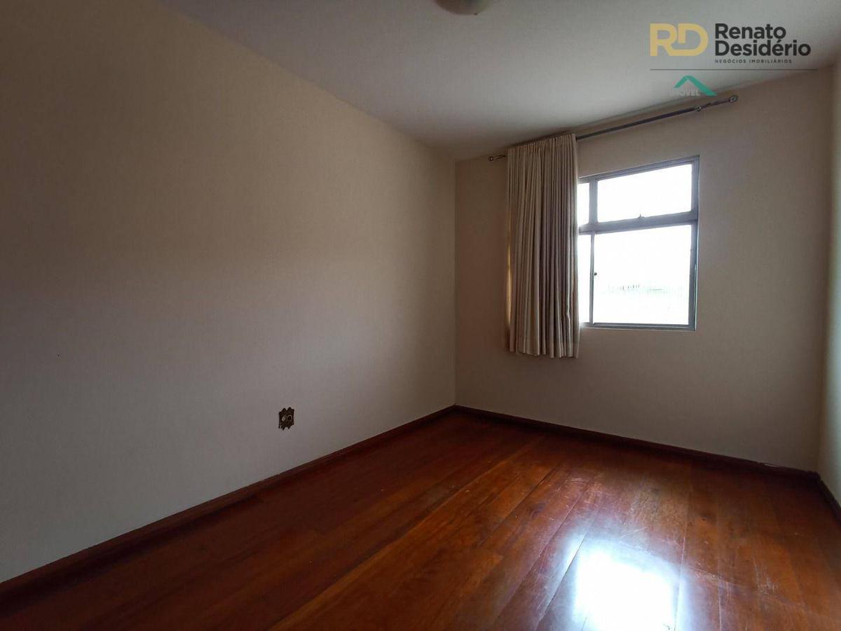 Casa, Concórdia, 3 Quartos, 0 Vaga, 1 Suíte