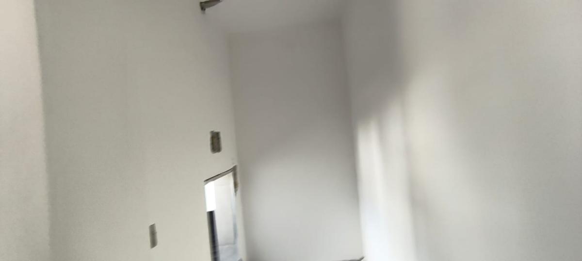 Apartamento, Cidade Nova, 4 Quartos, 3 Vagas, 2 Suítes