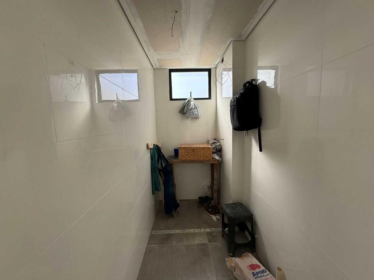 Apartamento, Cabral, 2 Quartos, 2 Vagas, 1 Suíte