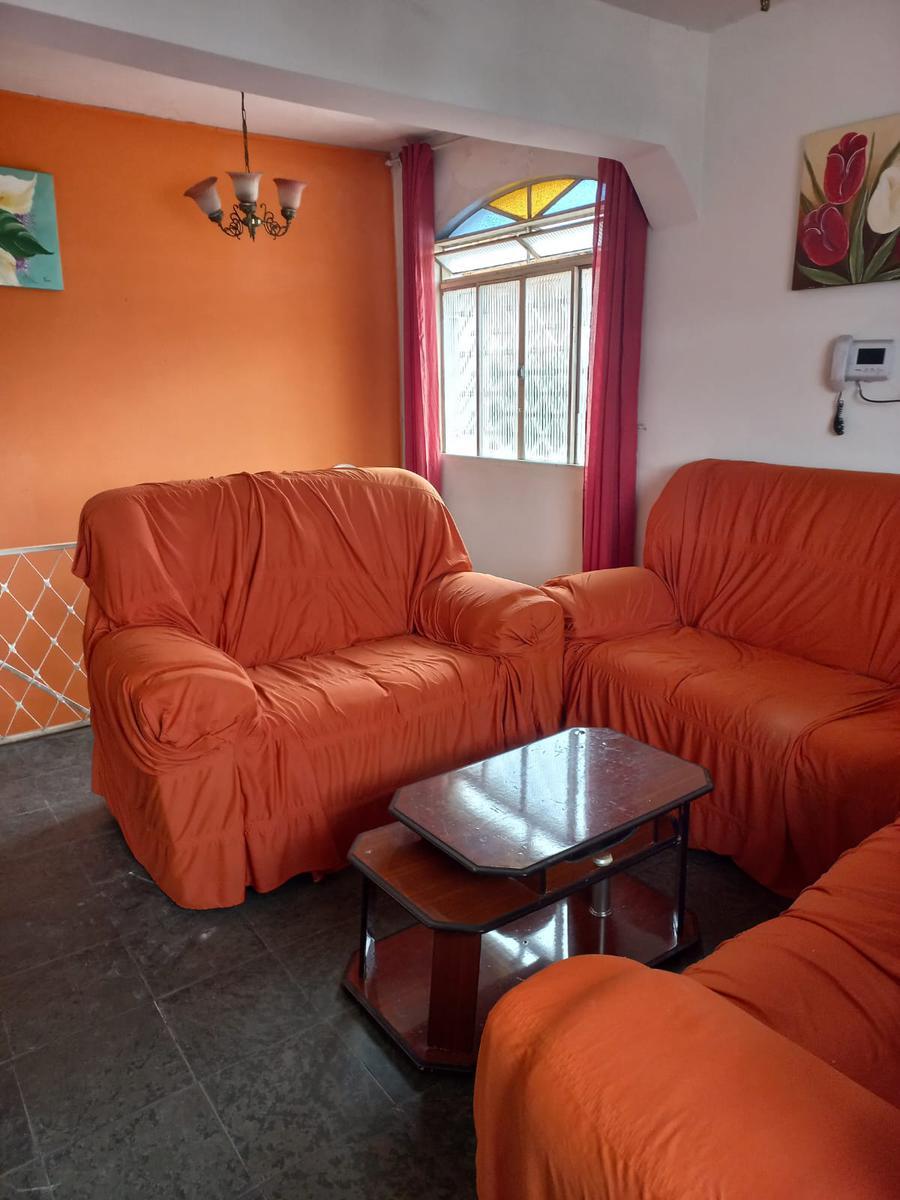 Casa, Riacho das Pedras, 3 Quartos, 3 Vagas, 1 Suíte