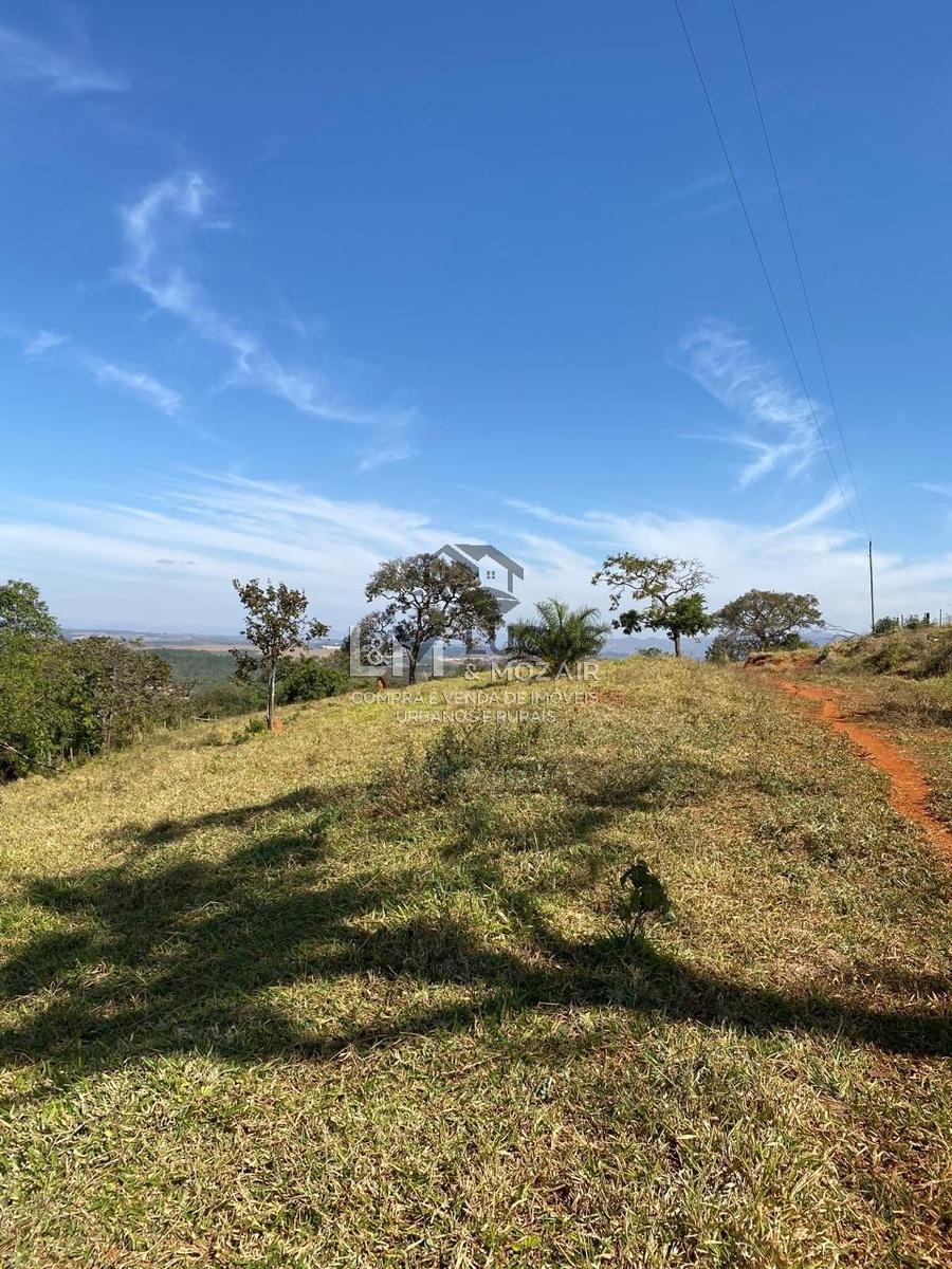 Fazenda, Zona Rural, 7 Quartos, 0 Vaga, 1 Suíte
