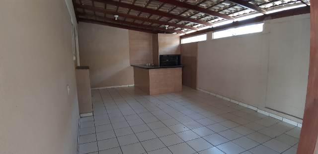 Apartamento, Jardim Alterosa, 2 Quartos, 1 Vaga, 1 Suíte