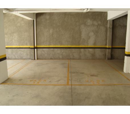 Apartamento, Mantiqueira, 2 Quartos, 1 Vaga