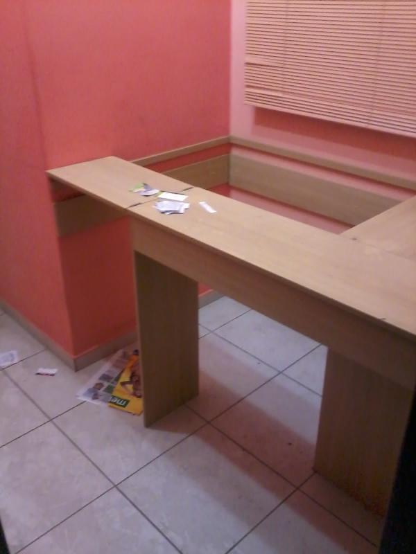 Sala, Centro, 0 Quarto, 0 Vaga