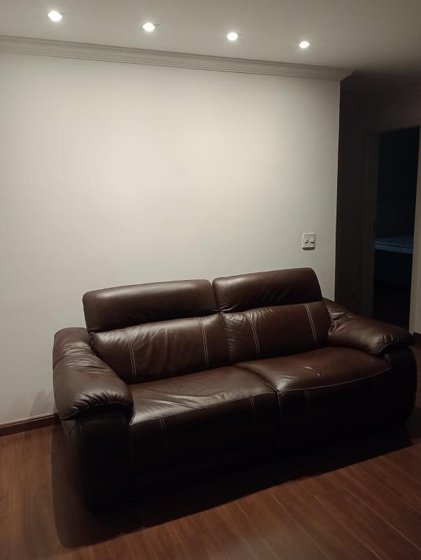 Apartamento, Castelo, 2 Quartos, 2 Vagas, 1 Suíte