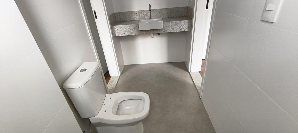 Apartamento, Prado, 3 Quartos, 2 Vagas, 1 Suíte